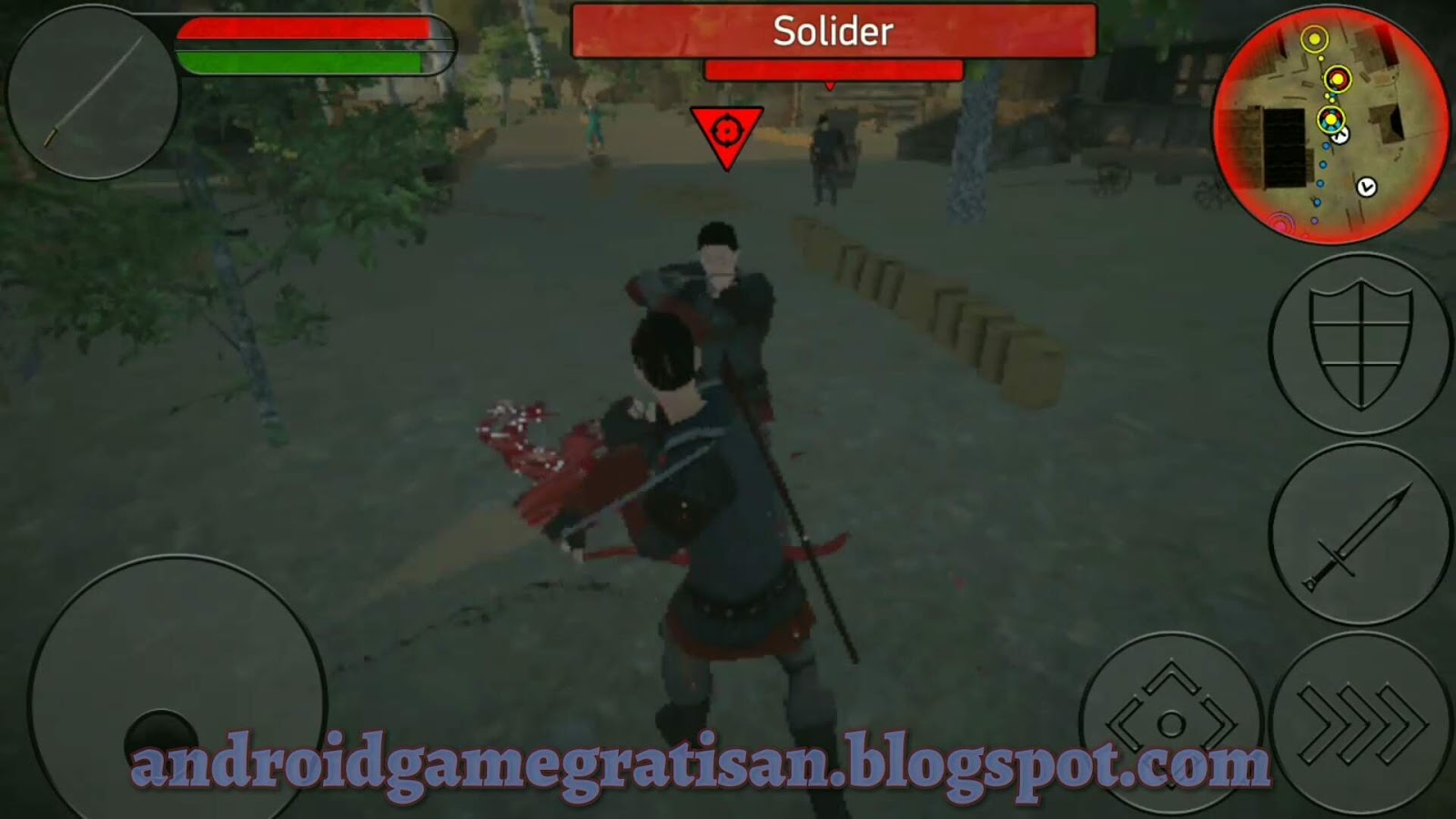 Прохождение зе анрест адже. The unrest age смутная русь. Unrest. The unrest age смутная русь. The unrest age.