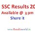 AP SSC Results 2017-Andhrapradesh 10th class Results 2017-manabadi