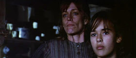 pale rider cast pale rider cast