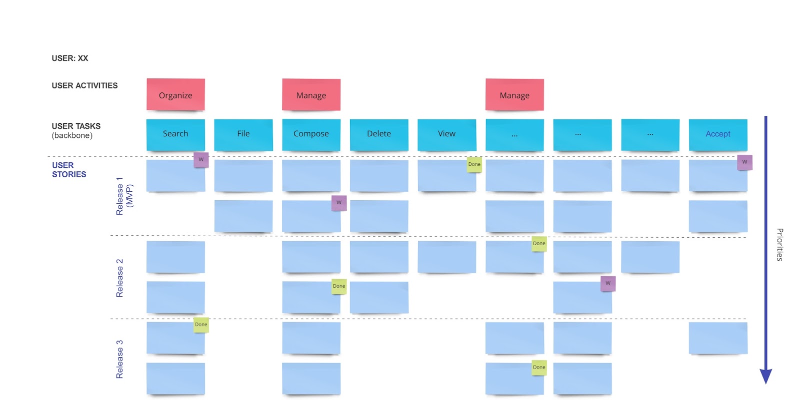 Http Www Bdkbayern De Fileadmin Bdk Files Bdk Info 27 Lowres Pdf
