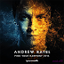 Andrew Rayel – Find Your Harmony 2015 [2015][320Kbps][GD]