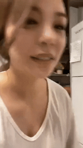 1.gif