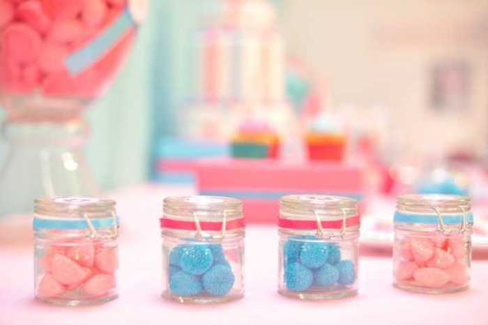 Birthday Party Images Free. irthday party invitations