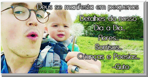 GUTO2.gif