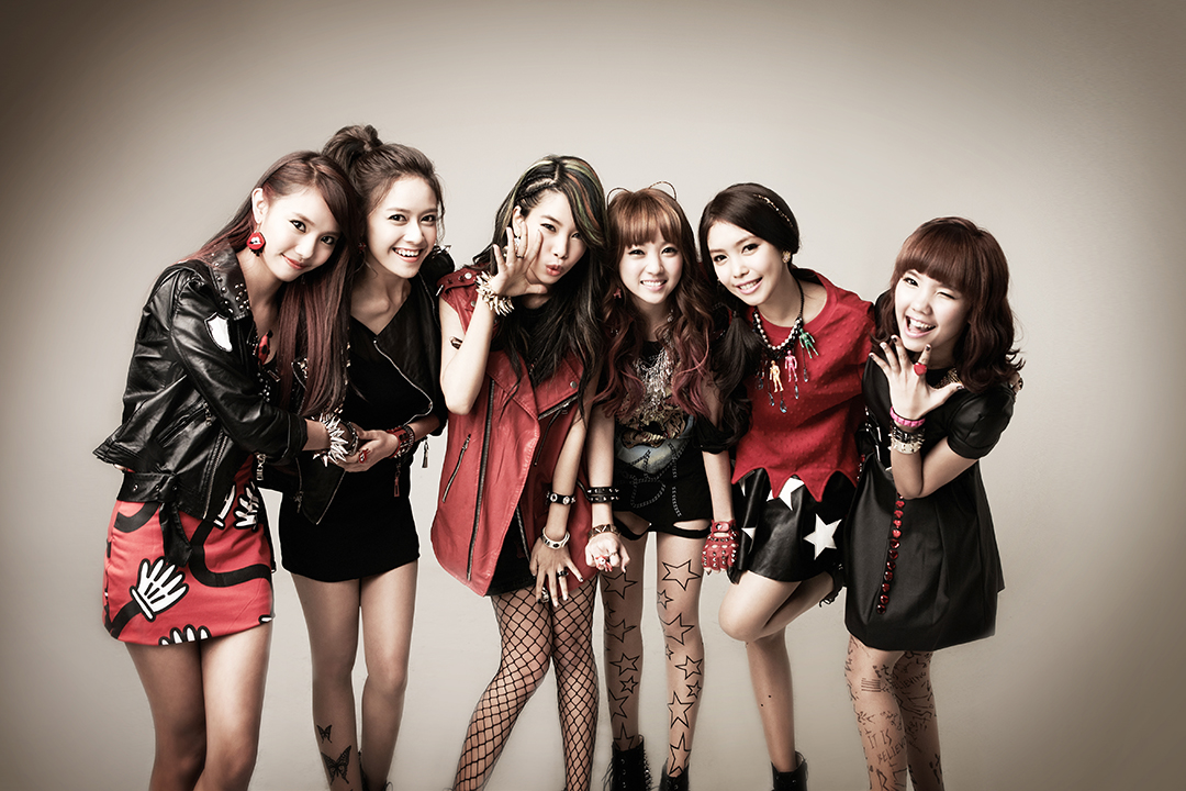 группа k o s. O. группа k o s. K. группа k o s.