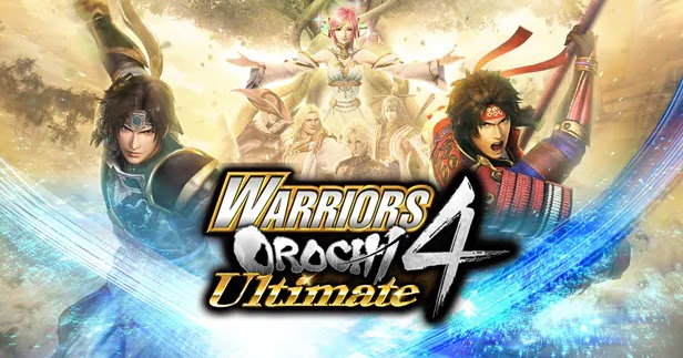 warriors orochi 2 pc download indowebster warriors orochi 2 pc download indowebster