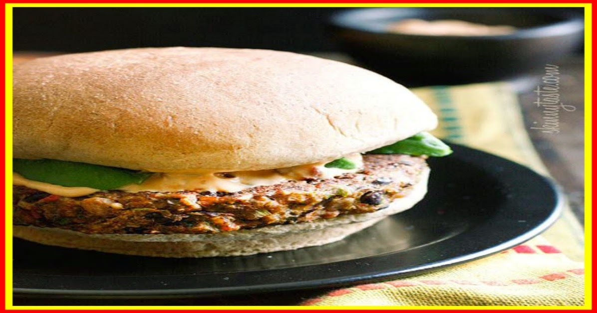 weight watchers points weight watchers best recipes Spicy Black Bean