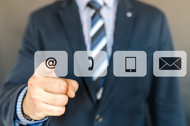 best-contact-page-design best-contact-page-design