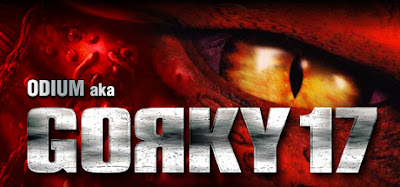 Gorky 17 Free Download