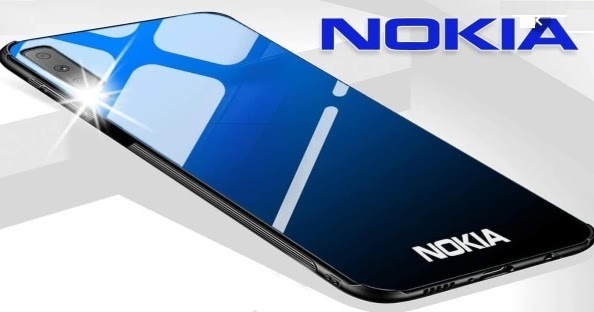 release date nokia edge 2020 8gb ram and 42mp camera