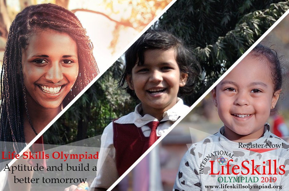 skillizen Improve Your Networking Skills