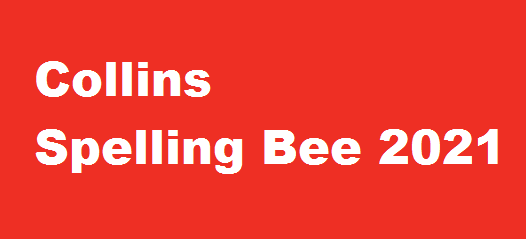 Contest Image