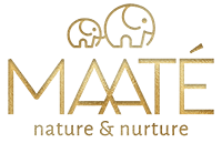 Maate Natural Baby Care Products 