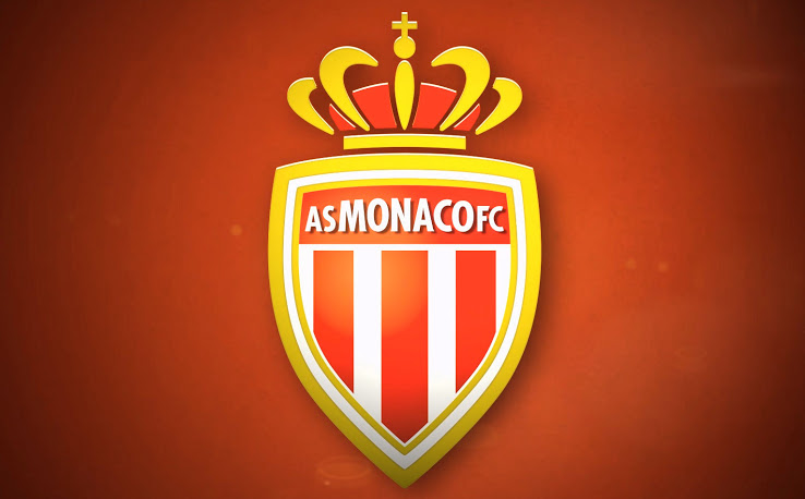 Fußball Monaco