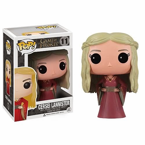 05-Cersei-Lannister-Lena-Headey-Game-of-Thrones-George-R-R-Martin-www-designstack-co