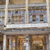 Σύλλογος Εικαστικών Ηπείρου:Υπόμνημα που αφορά στη χρήση του κτηρίου του Πανεπιστημίου Ιωαννίνων στην οδό  Δομπόλη