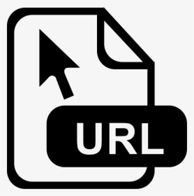 Membuat fungsi Base URL di native PHP