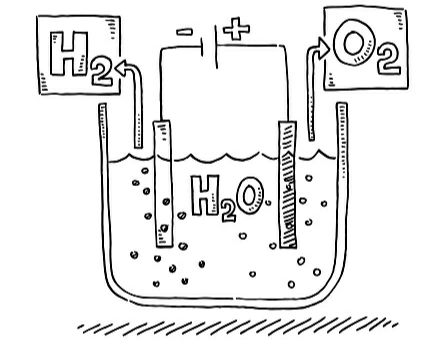 Rumus Hukum Faraday 1 Dan Contoh Soalnya Sainspedia