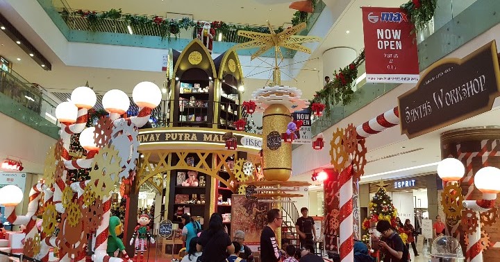 toys r us sunway putra mall