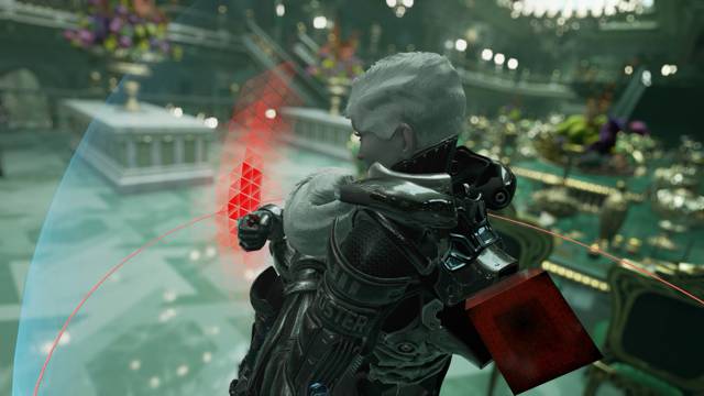 ECHO PC Full ECHO PC Full