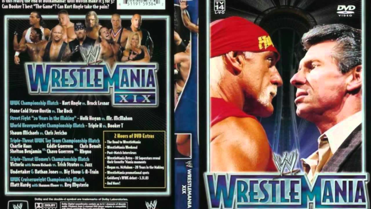 download wwe wrestlemania xix gamecube download wwe wrestlemania xix gamecube