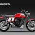 Racing Cafè: The Dream Team - Ducati Vance&Hines AMA 1999 1999 yamaha blaster wiring diagram 