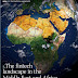 The Fintech Times Fintech Middle East Africa 2021 Report