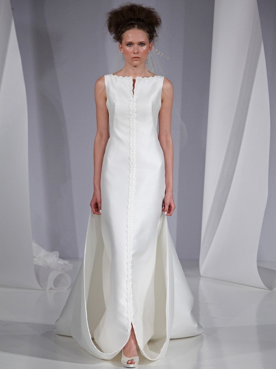 Peter Langner Wedding Dresses Peter Langner Wedding Dresses