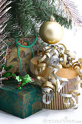 Iluminación de interiores en navidad | Ideas para decorar, diseñar y