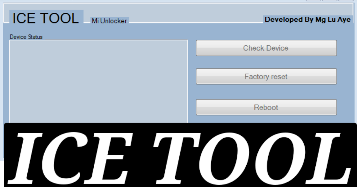 Phone Unlocker V2.2 For Pc Phone Unlocker V2.2 For Pc