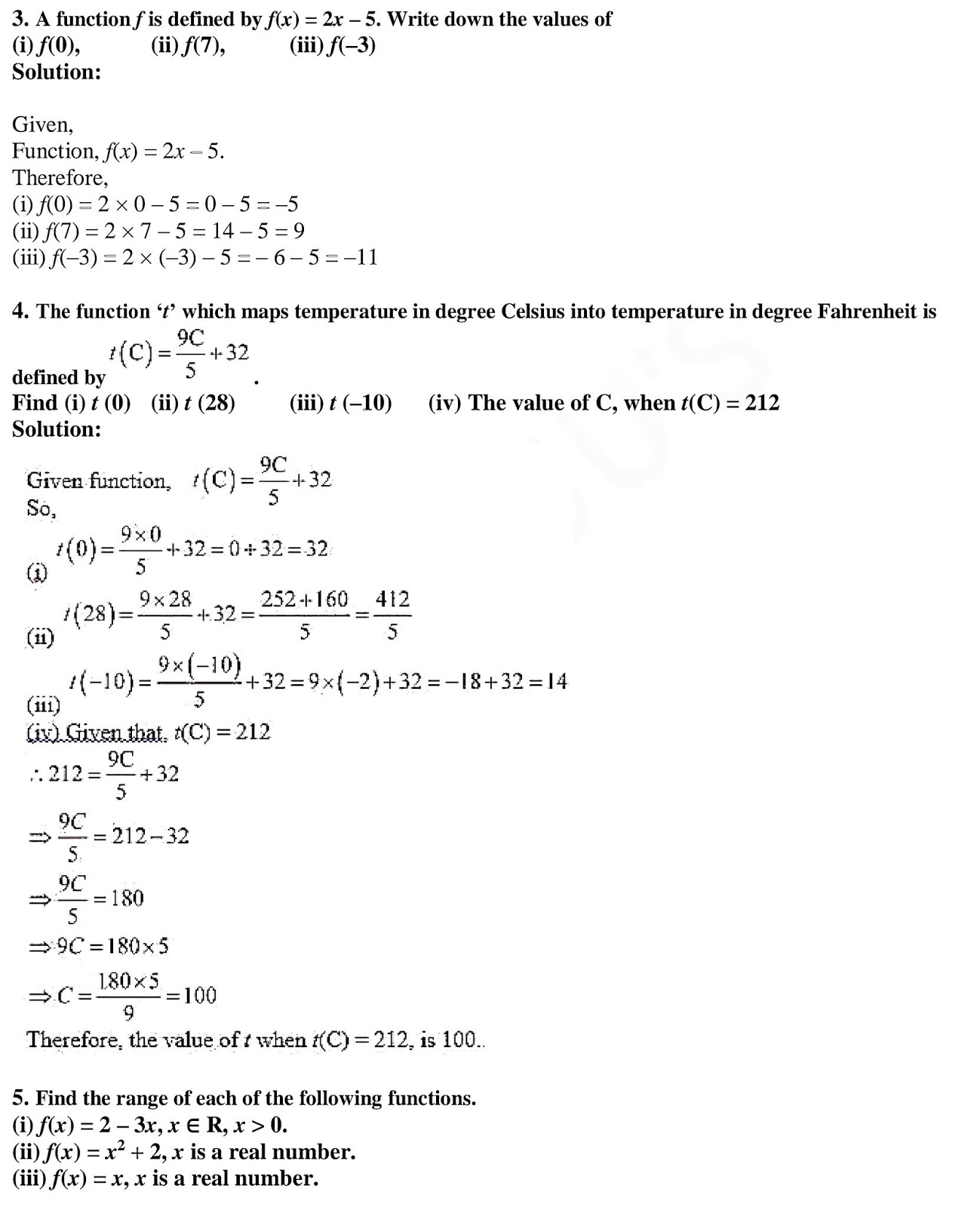 Class 11 Maths Chapter 2 Relations And Functions , 11th Maths book in hindi, 11th Maths notes in hindi, cbse books for class 11, cbse books in hindi, cbse ncert books, class 11 Maths notes in hindi, class 11 hindi ncert solutions, Maths 2020, Maths 2021, Maths 2022, Maths book class 11, Maths book in hindi, Maths class 11 in hindi, Maths notes for class 11 up board in hindi, ncert all books, ncert app in hindi, ncert book solution, ncert books class 10, ncert books class 11, ncert books for class 7, ncert books for upsc in hindi, ncert books in hindi class 10, ncert books in hindi for class 11 Maths, ncert books in hindi for class 6, ncert books in hindi pdf, ncert class 11 hindi book, ncert english book, ncert Maths book in hindi, ncert Maths books in hindi pdf, ncert Maths class 11, ncert in hindi, old ncert books in hindi, online ncert books in hindi, up board 11th, up board 11th syllabus, up board class 10 hindi book, up board class 11 books, up board class 11 new syllabus, up Board Maths 2020, up Board Maths 2021, up Board Maths 2022, up Board Maths 2023, up board intermediate Maths syllabus, up board intermediate syllabus 2021, Up board Master 2021, up board model paper 2021, up board model paper all subject, up board new syllabus of class 11th Maths, up board paper 2021, Up board syllabus 2021, UP board syllabus 2022, 11 वीं मैथ्स पुस्तक हिंदी में, 11 वीं मैथ्स नोट्स हिंदी में, कक्षा 11 के लिए सीबीएससी पुस्तकें, हिंदी में सीबीएससी पुस्तकें, सीबीएससी पुस्तकें, कक्षा 11 मैथ्स नोट्स हिंदी में, कक्षा 11 हिंदी एनसीईआरटी समाधान, मैथ्स 2020, मैथ्स 2021, मैथ्स 2022, मैथ्स बुक क्लास 11, मैथ्स बुक इन हिंदी, बायोलॉजी क्लास 11 हिंदी में, मैथ्स नोट्स इन क्लास 11 यूपी बोर्ड इन हिंदी, एनसीईआरटी मैथ्स की किताब हिंदी में, बोर्ड 11 वीं तक, 11 वीं तक की पाठ्यक्रम, बोर्ड कक्षा 10 की हिंदी पुस्तक , बोर्ड की कक्षा 11 की किताबें, बोर्ड की कक्षा 11 की नई पाठ्यक्रम, बोर्ड मैथ्स 2020, यूपी बोर्ड मैथ्स 2021, यूपी बोर्ड मैथ्स 2022, यूपी बोर्ड मैथ्स 2023, यूपी बोर्ड इंटरमीडिएट बायोलॉजी सिलेबस, यूपी बोर्ड इंटरमीडिएट सिलेबस 2021, यूपी बोर्ड मास्टर 2021, यूपी बोर्ड मॉडल पेपर 2021, यूपी मॉडल पेपर सभी विषय, यूपी बोर्ड न्यू क्लास का सिलेबस 11 वीं मैथ्स, अप बोर्ड पेपर 2021, यूपी बोर्ड सिलेबस 2021, यूपी बोर्ड सिलेबस 2022, Class 11 Maths Chapter 2 Relations And Functions , 11th Maths book in hindi, 11th Maths notes in hindi, cbse books for class 11, cbse books in hindi, cbse ncert books, class 11 Maths notes in hindi, class 11 hindi ncert solutions, Maths 2020, Maths 2021, Maths 2022, Maths book class 11, Maths book in hindi, Maths class 11 in hindi, Maths notes for class 11 up board in hindi, ncert all books, ncert app in hindi, ncert book solution, ncert books class 10, ncert books class 11, ncert books for class 7, ncert books for upsc in hindi, ncert books in hindi class 10, ncert books in hindi for class 11 Maths, ncert books in hindi for class 6, ncert books in hindi pdf, ncert class 11 hindi book, ncert english book, ncert Maths book in hindi, ncert Maths books in hindi pdf, ncert Maths class 11, ncert in hindi, old ncert books in hindi, online ncert books in hindi, up board 11th, up board 11th syllabus, up board class 10 hindi book, up board class 11 books, up board class 11 new syllabus, up Board Maths 2020, up Board Maths 2021, up Board Maths 2022, up Board Maths 2023, up board intermediate Maths syllabus, up board intermediate syllabus 2021, Up board Master 2021, up board model paper 2021, up board model paper all subject, up board new syllabus of class 11th Maths, up board paper 2021, Up board syllabus 2021, UP board syllabus 2022, 11 वीं मैथ्स पुस्तक हिंदी में, 11 वीं मैथ्स नोट्स हिंदी में, कक्षा 11 के लिए सीबीएससी पुस्तकें, हिंदी में सीबीएससी पुस्तकें, सीबीएससी पुस्तकें, कक्षा 11 मैथ्स नोट्स हिंदी में, कक्षा 11 हिंदी एनसीईआरटी समाधान, मैथ्स 2020, मैथ्स 2021, मैथ्स 2022, मैथ्स बुक क्लास 11, मैथ्स बुक इन हिंदी, बायोलॉजी क्लास 11 हिंदी में, मैथ्स नोट्स इन क्लास 11 यूपी बोर्ड इन हिंदी, एनसीईआरटी मैथ्स की किताब हिंदी में, बोर्ड 11 वीं तक, 11 वीं तक की पाठ्यक्रम, बोर्ड कक्षा 10 की हिंदी पुस्तक , बोर्ड की कक्षा 11 की किताबें, बोर्ड की कक्षा 11 की नई पाठ्यक्रम, बोर्ड मैथ्स 2020, यूपी बोर्ड मैथ्स 2021, यूपी बोर्ड मैथ्स 2022, यूपी बोर्ड मैथ्स 2023, यूपी बोर्ड इंटरमीडिएट बायोलॉजी सिलेबस, यूपी बोर्ड इंटरमीडिएट सिलेबस 2021, यूपी बोर्ड मास्टर 2021, यूपी बोर्ड मॉडल पेपर 2021, यूपी मॉडल पेपर सभी विषय, यूपी बोर्ड न्यू क्लास का सिलेबस 11 वीं मैथ्स, अप बोर्ड पेपर 2021, यूपी बोर्ड सिलेबस 2021, यूपी बोर्ड सिलेबस 2022,