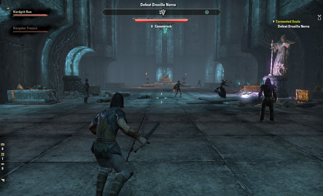 elder scrolls online pc elder scrolls online pc