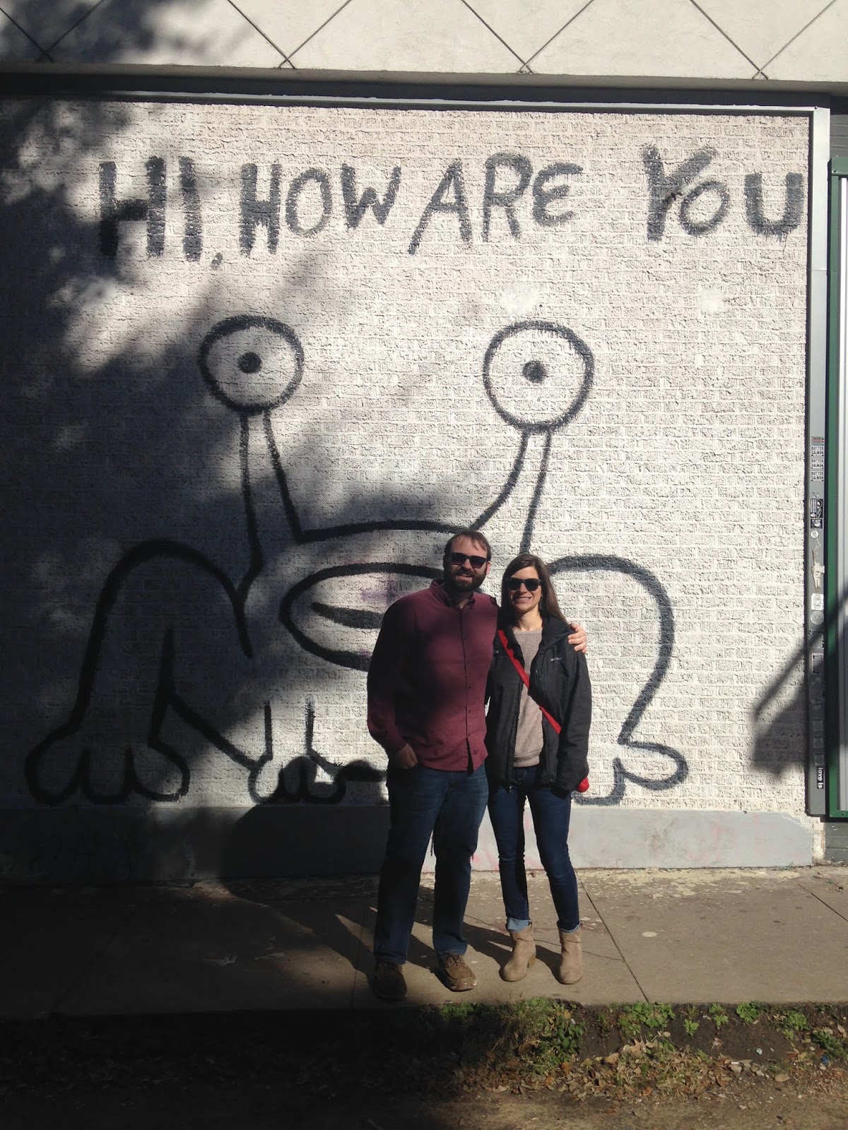 Nashville S Music And Art Blog Art You Ll Love In Austin Texas