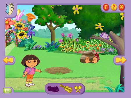 Dora Game Download Full Version \/\/TOP\\\\