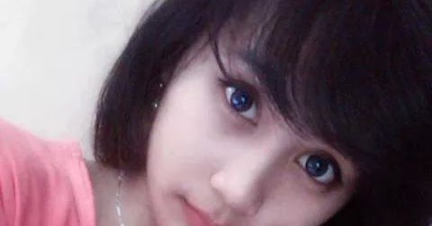sitis video bokep sitis video bokep