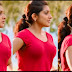 "நேச்சுரல் ப்யூட்டி.. - என்னா லிப்ஸ்சு.." - நிவேதா தாமஸ் வெளியிட்ட புகைப்படம் - வர்ணிக்கும் ரசிகர்கள்..!