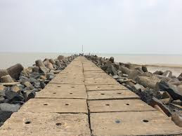 Digha sea beach, Digha tourism