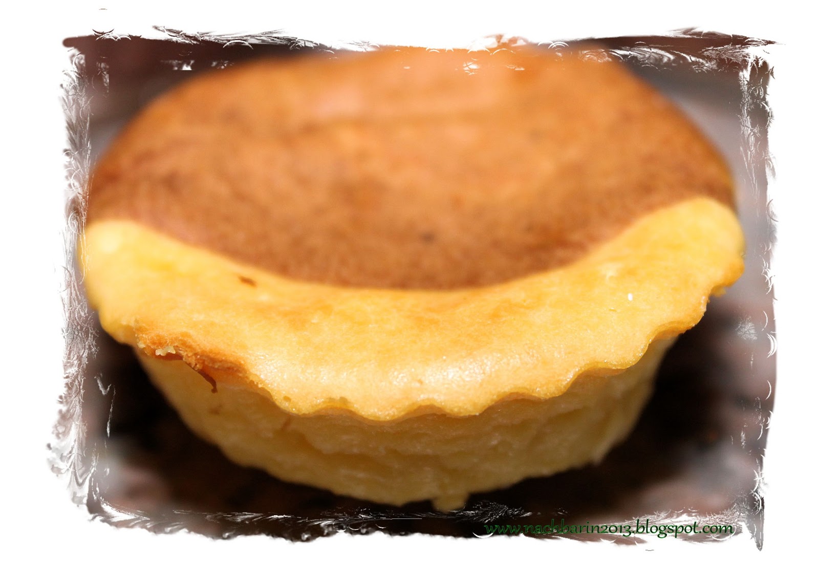 Die lästige Nachbarin: Backen & Kochen Die lästige Nachbarin: Backen & Kochen