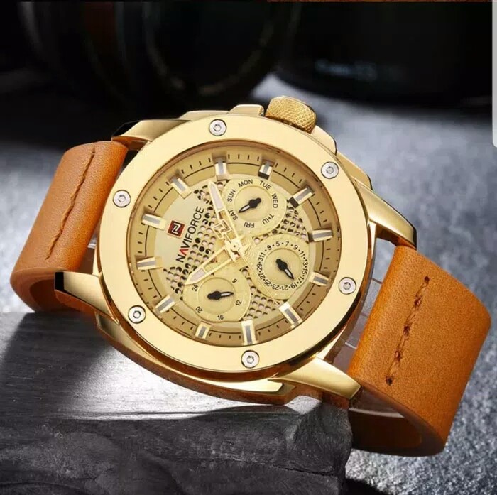 Distributor Jam Tangan Indonesia