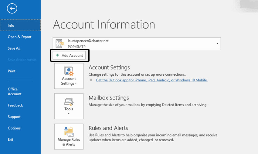 backup gmail email to harddrive backup gmail email to harddrive