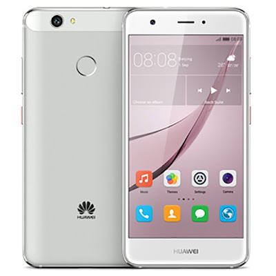 How to Root Huawei Nova [Without PC] Easily Way