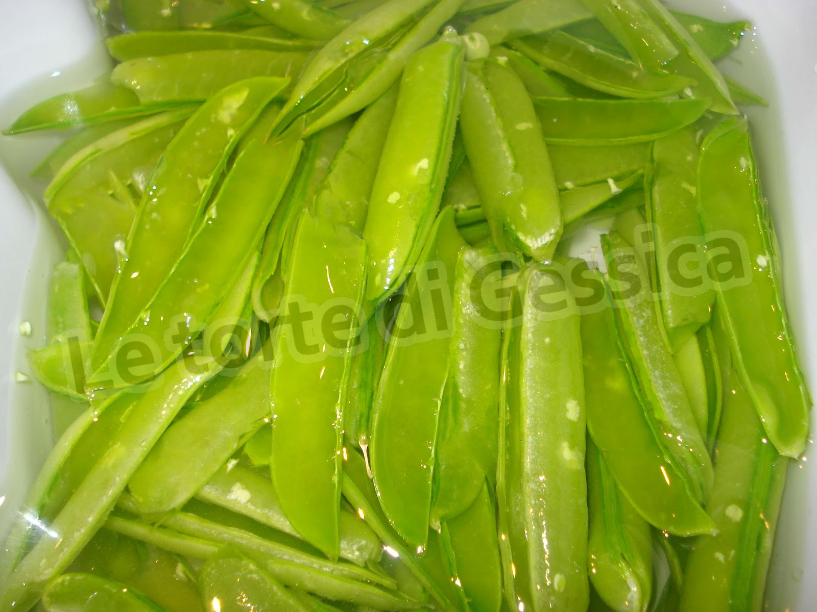 7 Capsule Aromatizzanti Per Bottiglia D'acqua – 0 Zucchero, 0 Calorie, Gusti Fruttati: Cola, Anguria, Arancia, Fragola, Sprite, Ananas, Limone