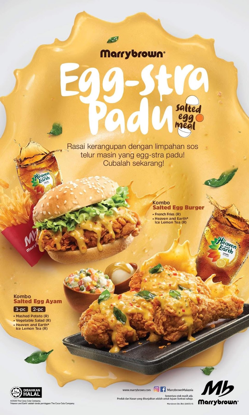 Resepi Coleslaw Ala Kfc Dgn Mix Vege Style Hotel Chef Hairul Hissam