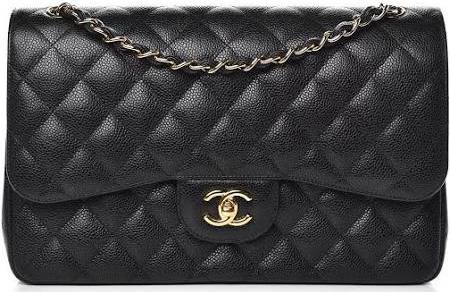 Chanel is Listing a Bunch of Cruise 2018 Bags on Bergdorf Goodman