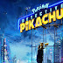 Detective Pikachu (2019) | 720p | Dual audio (Hindi+English)