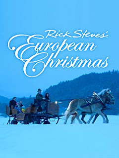 https://www.ricksteves.com/watch-read-listen/video/tv-show/pledge-spe/european-christmas-pledge-special