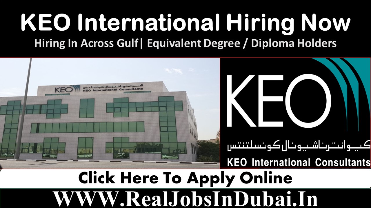 Keo International Consultants Safety Jobs In Qatar , Kuwait, UAE & Saudi. safety officer jobs in qatar, safety jobs in qatar, hse jobs in qatar, safety officer, oil and gas hse jobs qatar, keo international consultants, planning engineer jobs in uae, civil engineer jobs in uae, mediclinic careers, lobo management services, civil engineering jobs in dubai, engineering consultants in dubai, keo, international contracting,