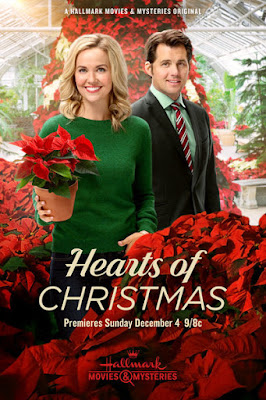 Its a Wonderful Movie - Your Guide to Family and Christmas Movies on TV: 7 NEW CHRISTMAS MOVIES