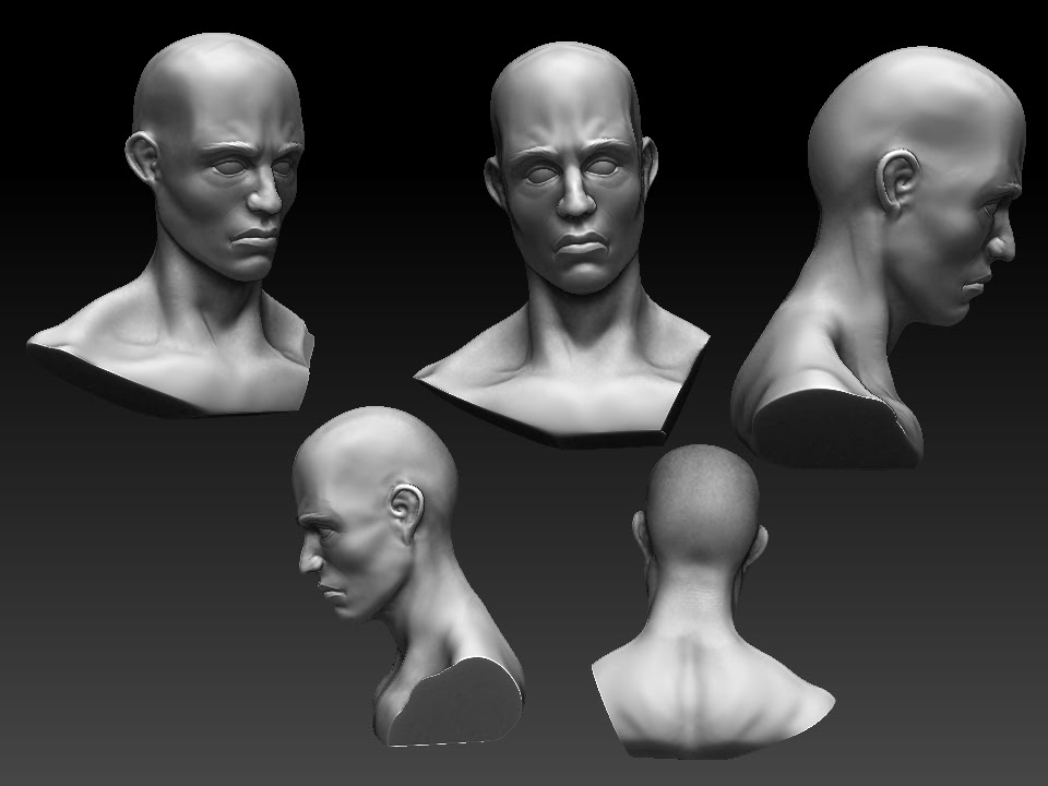 head.BMP