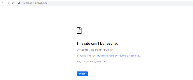 how to delete brave browser mac how to delete brave browser mac